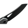 Нож cкладной MR.BLADE WYVERN 751-BSW/GY MB751-BSW/GY
