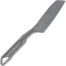Нож Mr.Blade Abuser Mini (AUS-8 SW) MB411-SW